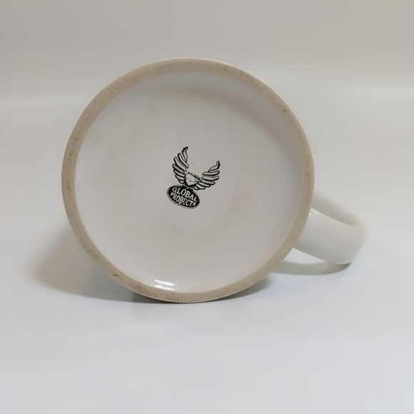 Harley-Davidson Coffee Mug Mobile Bay Alabama - Picture 6 of 6